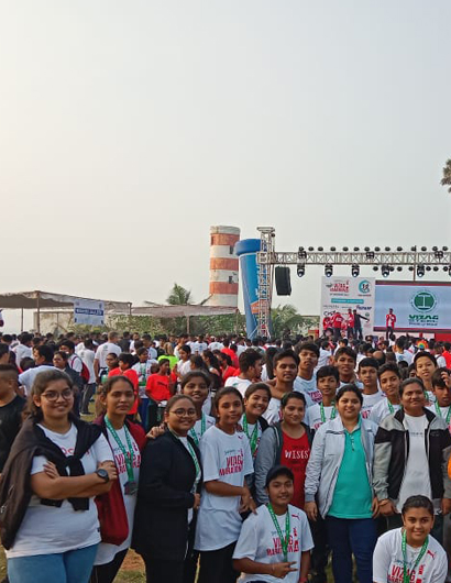 Classical Music & Classical Dance Club